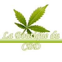 LA BOUTIQUE DU CBD AUTRECHES 