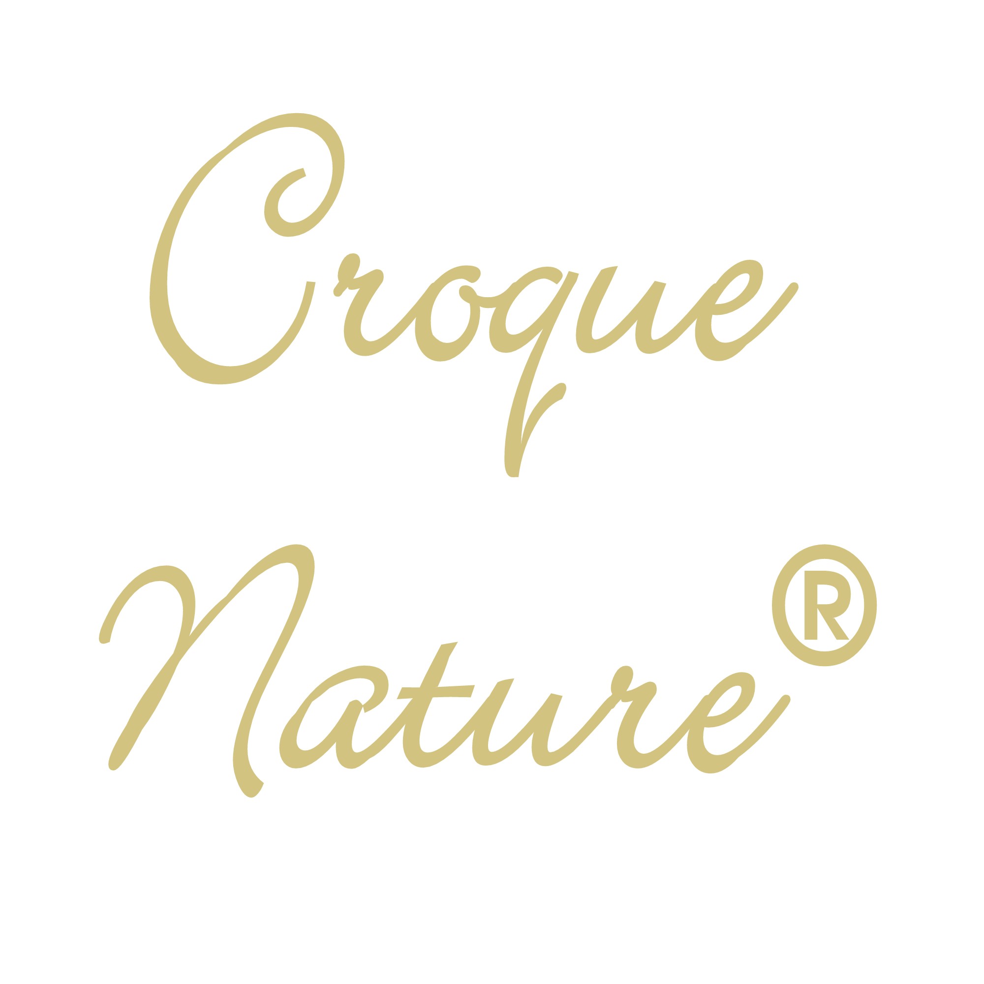 CROQUE NATURE® AUTRECHES